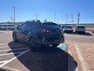 2024 Subaru Crosstrek Sport thumbnail image 03