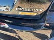 2024 Subaru Crosstrek Sport thumbnail image 09