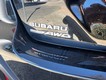 2024 Subaru Crosstrek Sport thumbnail image 10