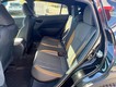 2024 Subaru Crosstrek Sport thumbnail image 13