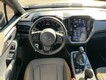2024 Subaru Crosstrek Sport thumbnail image 16