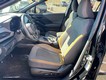 2024 Subaru Crosstrek Sport thumbnail image 18