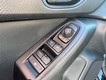2024 Subaru Crosstrek Sport thumbnail image 19