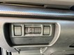 2024 Subaru Crosstrek Sport thumbnail image 20