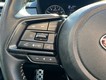 2024 Subaru Crosstrek Sport thumbnail image 21
