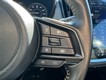 2024 Subaru Crosstrek Sport thumbnail image 22