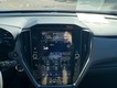 2024 Subaru Crosstrek Sport thumbnail image 26