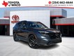 2024 Honda CR-V Hybrid Sport-L thumbnail image 01