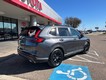 2024 Honda CR-V Hybrid Sport-L thumbnail image 05