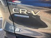 2024 Honda CR-V Hybrid Sport-L thumbnail image 10