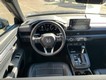 2024 Honda CR-V Hybrid Sport-L thumbnail image 16