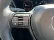 2024 Honda CR-V Hybrid Sport-L thumbnail image 22