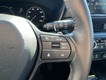 2024 Honda CR-V Hybrid Sport-L thumbnail image 23