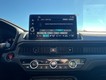 2024 Honda CR-V Hybrid Sport-L thumbnail image 26