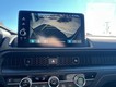 2024 Honda CR-V Hybrid Sport-L thumbnail image 27