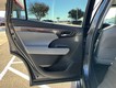 2021 Toyota Highlander Limited thumbnail image 12