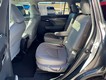 2021 Toyota Highlander Limited thumbnail image 13