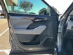 2021 Toyota Highlander Limited thumbnail image 18