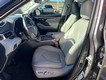 2021 Toyota Highlander Limited thumbnail image 19