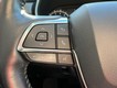 2021 Toyota Highlander Limited thumbnail image 23