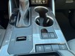 2021 Toyota Highlander Limited thumbnail image 25