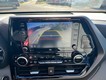 2021 Toyota Highlander Limited thumbnail image 29