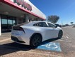 2023 Toyota Prius LE thumbnail image 05