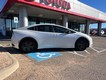 2023 Toyota Prius LE thumbnail image 06
