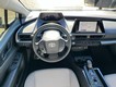 2023 Toyota Prius LE thumbnail image 14