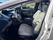 2023 Toyota Prius LE thumbnail image 16