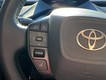 2023 Toyota Prius LE thumbnail image 19