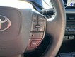 2023 Toyota Prius LE thumbnail image 20
