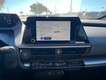 2023 Toyota Prius LE thumbnail image 23