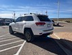 2021 Jeep Grand Cherokee 4WD Limited thumbnail image 03