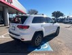 2021 Jeep Grand Cherokee 4WD Limited thumbnail image 05