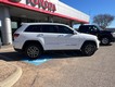 2021 Jeep Grand Cherokee 4WD Limited thumbnail image 06