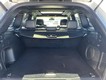 2021 Jeep Grand Cherokee 4WD Limited thumbnail image 11