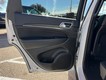 2021 Jeep Grand Cherokee 4WD Limited thumbnail image 12