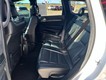 2021 Jeep Grand Cherokee 4WD Limited thumbnail image 13