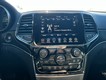 2021 Jeep Grand Cherokee 4WD Limited thumbnail image 26