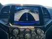 2021 Jeep Grand Cherokee 4WD Limited thumbnail image 28