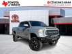 2018 Toyota Tundra 4WD 4WD SR5 CrewMax thumbnail image 01