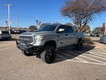 2018 Toyota Tundra 4WD 4WD SR5 CrewMax thumbnail image 02