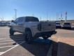 2018 Toyota Tundra 4WD 4WD SR5 CrewMax thumbnail image 03