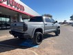 2018 Toyota Tundra 4WD 4WD SR5 CrewMax thumbnail image 05