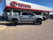 2018 Toyota Tundra 4WD 4WD SR5 CrewMax thumbnail image 06