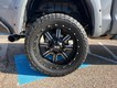 2018 Toyota Tundra 4WD 4WD SR5 CrewMax thumbnail image 07