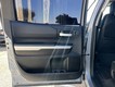 2018 Toyota Tundra 4WD 4WD SR5 CrewMax thumbnail image 12