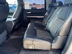 2018 Toyota Tundra 4WD 4WD SR5 CrewMax thumbnail image 13