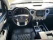 2018 Toyota Tundra 4WD 4WD SR5 CrewMax thumbnail image 15